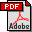 A9central�p���t���b�g