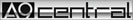 �ቿ�iIP-PBX�uA9boxstar�v